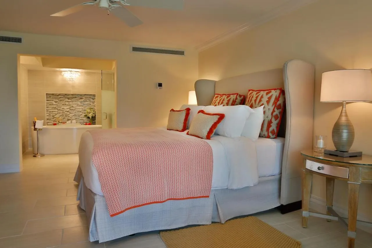 Rendezvous Hotel Castries 4*,  Saint Lucia
