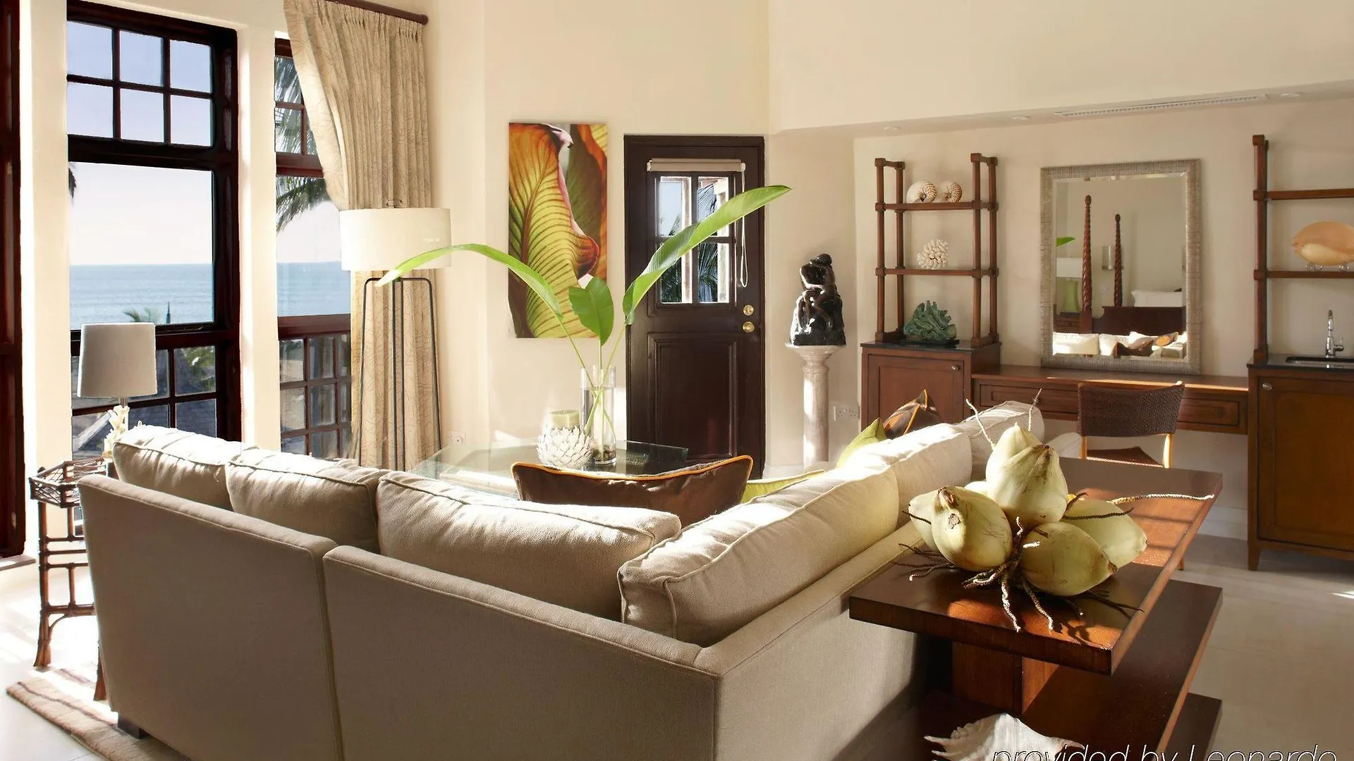 Rendezvous Hotel Castries